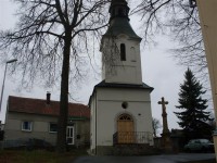 /album/obec-lipova/kaple-jpg/