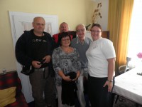 /album/kulturni-centrum-osmicka-o-p-s-/p6190874-jpg/